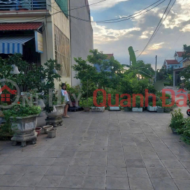 Chính chủ cần bán lô đất KDC tái định cư Cầu Hưng Hà, TP. Hưng Yên, DT 99.5m2, giá đầu tư _0