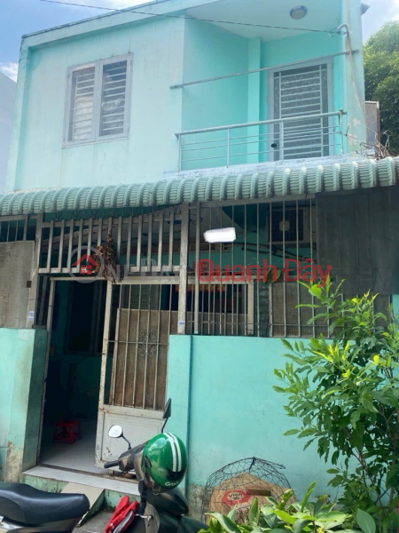 Property Search Vietnam | OneDay | Nhà ở, Niêm yết bán BÌNH TÂN - LÊ VĂN QUỚI - HẺM 4M - 2 TẦNG - 50M2 SỔ HỒNG RIÊNG - GIÁ CHỈ 3.85 TỶ