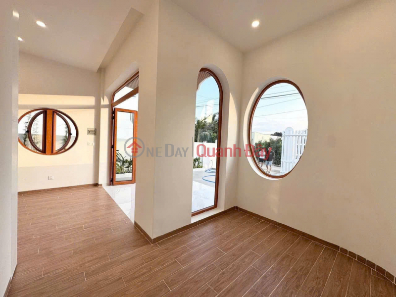 , Please Select, Residential | Sales Listings | đ 7.2 Billion