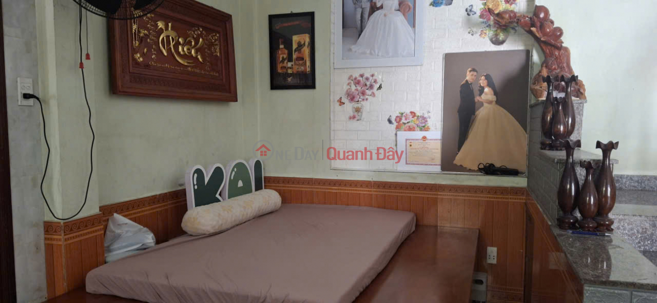 ĐẤT VÀNG PHỐ BIỂN PHẠM VĂN ĐỒNG – PHÓ ĐỨC CHÍNH – 464M² – GIÁ 26 TỶ Việt Nam Bán | đ 25,5 tỷ