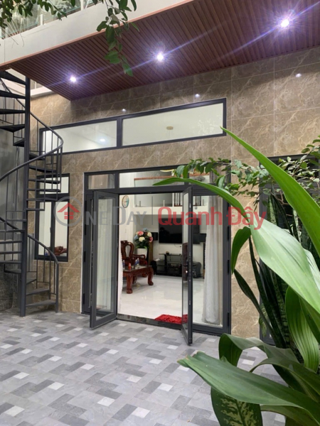 , Please Select Residential, Sales Listings, đ 8.9 Billion