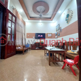 House for sale 354 Truong Chinh, Dong Da 39\/45m 4 floors frontage 4.5 contact for good price _0