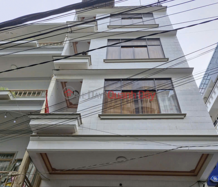 Cho thuê nhà 10 phòng Bùi Thị Xuân phường 2 Đà Lạt 20 triệu/tháng Niêm yết cho thuê