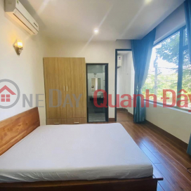 Phu Nhuan room for rent 5 million 5 - Le Van Sy rarely has large windows _0