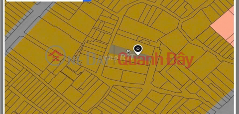 Owner Sells Social House Vo Thi Sau, Tan Dinh, District 1: 4.43x33.48m, Good Price 55 billion! _0
