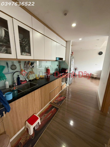 | Please Select, Residential | Sales Listings | đ 4.1 Billion