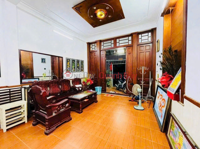 Property Search Vietnam | OneDay | Residential Sales Listings, Beautiful 1-storey house for sale, near Tan Hiep small market, car-friendly road, only 2 billion 950