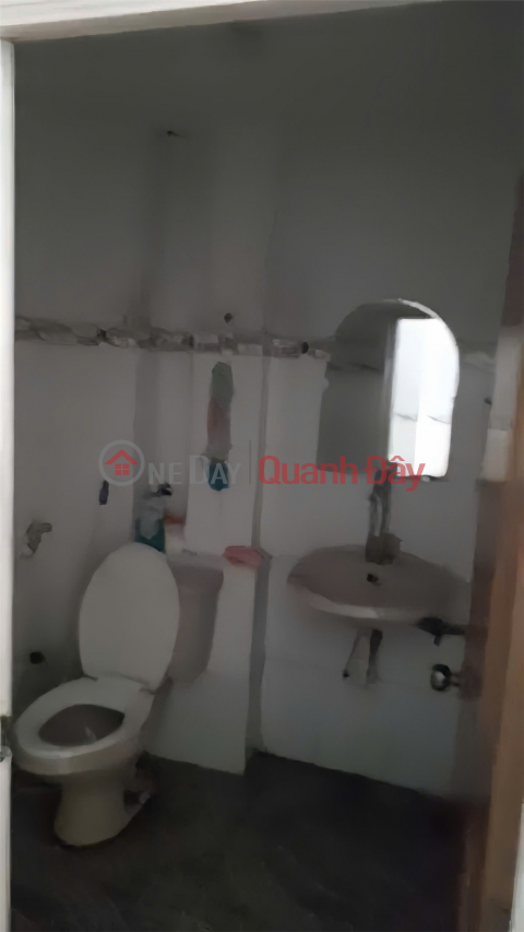 CHÍNH CHỦ Cần Bán Nhà Vị Trí Đẹp Tại Long Hậu, huyện Cần Giuộc, tỉnh Long An _0