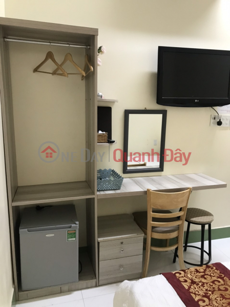 Property Search Vietnam | OneDay | Office / Commercial Property Sales Listings | CENTRAL HOTEL FOR SALE IN TAP TEN DISTRICT, DONG TAP