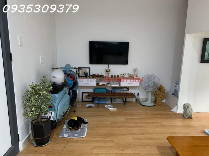 Property Search Vietnam | OneDay | Residential Sales Listings | For sale by owner, 1 bedroom, 1 toilet, Hoa Khanh Bac Ward, Da Nang