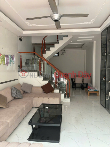 Property Search Vietnam | OneDay | Residential | Sales Listings | Owner Sells House 47\\/161 Cam Street, Gia Vien Ward, Ngo Quyen District, Hai Phong City