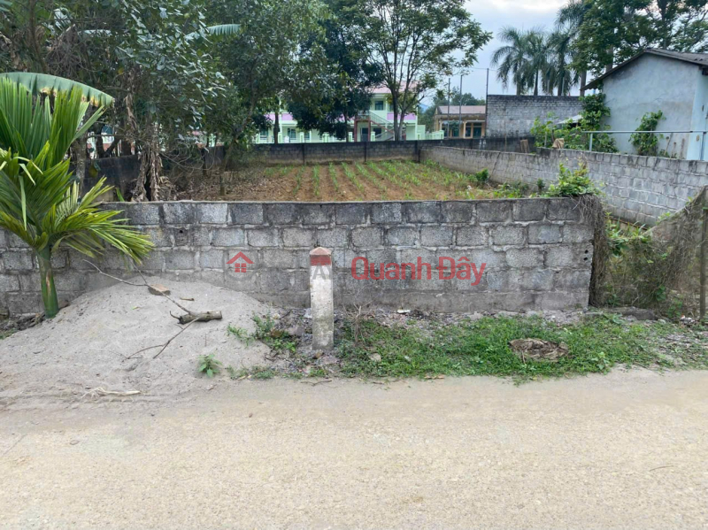 , Please Select | Residential, Sales Listings đ 1.17 Billion
