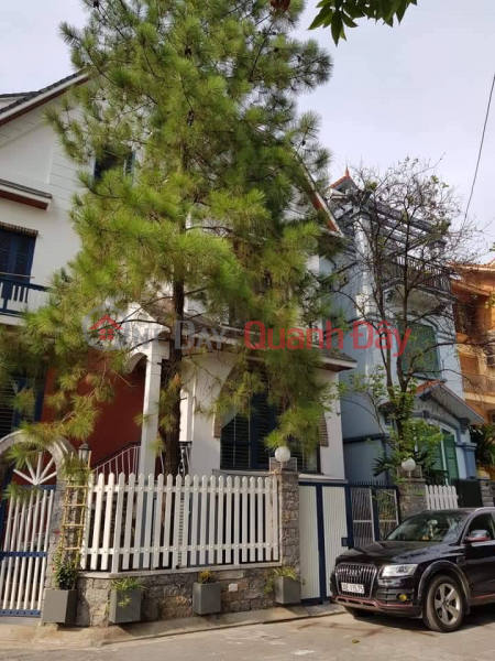 SIÊU BIỆT THỰ-Khu Vườn Đào (Lạc Long Quân) 185m/ 5Tầng (Có Hầm),MT 25m 125 Tỷ Niêm yết bán
