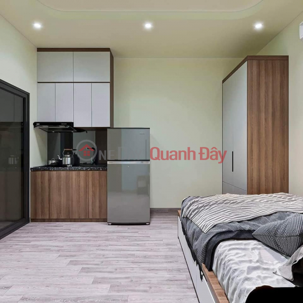 Property Search Vietnam | OneDay | Nhà ở | Niêm yết bán, Bán CCMN Nguyễn Xiển, Thanh Trì, 150m, MT14.5m, 42PKK, thầu 1.9 tỷ/năm