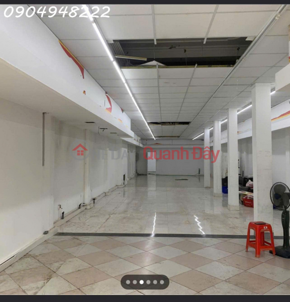 House for Rent on 16 Truong Thi Street, 30 Million, 200m2, 6 Bedrooms, 3 Beautiful Bathrooms, Vietnam, Rental | đ 30 Million/ month