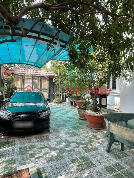 OWNER FOR SELLING 2-Front Thai Roof House In Tam Phuoc Ward, Bien Hoa City - Dong Nai Vietnam Sales | đ 5 Billion