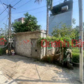 CHÍNH CHỦ CẦN BÁN LÔ ĐẤT 60,2 TẠI J106 THỦY XUÂN TIÊN-CHƯƠNG MỸ-HÀ NỘI _0