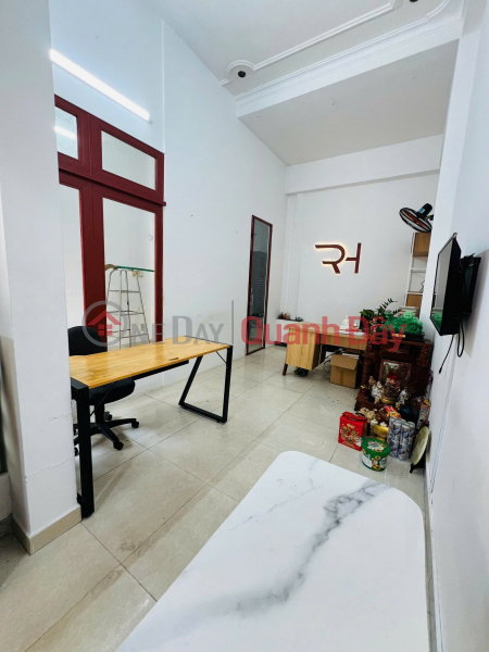 Please Select | Residential, Rental Listings, đ 3.2 Million/ month