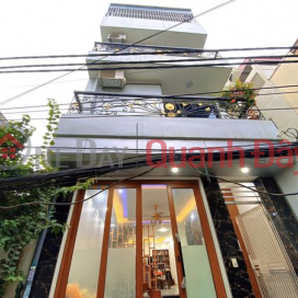 XUAN DINH HOUSE FOR SALE, 70M2, 4 FLOORS, 4 BEDROOMS, CLOSED, PRICE 13 BILLION, ALLEY CAN ACCESS CARS, FOR RESIDENCE AND BUSINESS _0