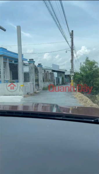  Làm ơn chọn Nhà ở | Niêm yết bán đ 1,69 tỷ