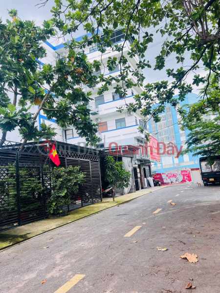 Property Search Vietnam | OneDay | Residential | Sales Listings, PRIME LOCATION - GREAT PRICE - QUICK SALE - SINGLE-STORY HOUSE – 8M ALLEY – Tran Thi Nam Street, District 12