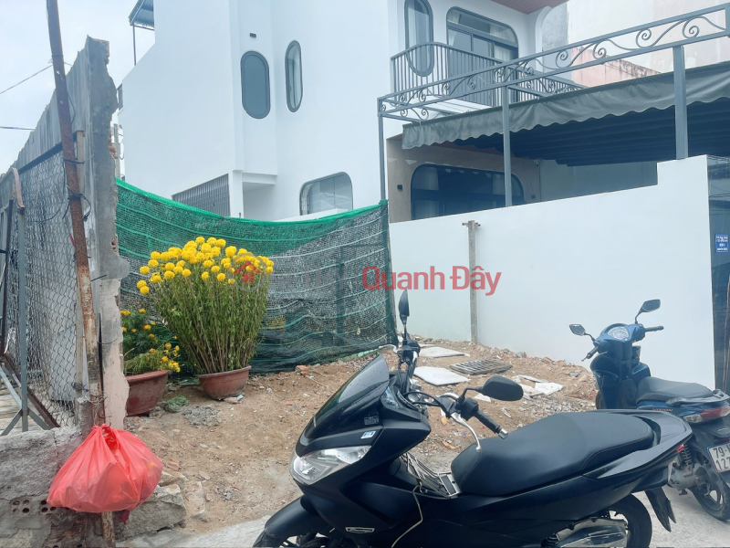 Mua đất Bắc Nha Trang - Xây nhà nghỉ dưỡng gần biển - Đường ô tô - Vài phút kết nối mọi tiện ích Việt Nam, Bán, đ 3,1 tỷ