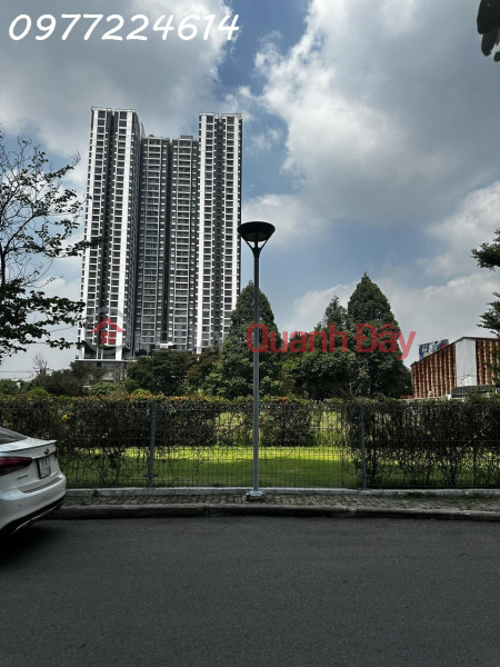  | Please Select Residential | Sales Listings | đ 2.19 Billion