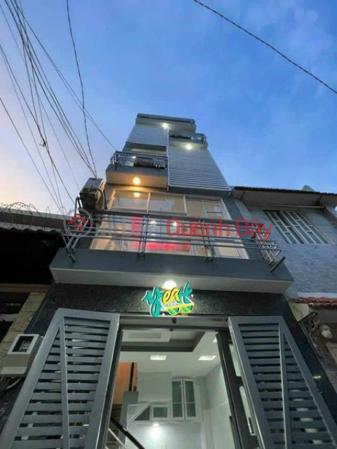 Car Alley House - whole house for rent (848-6893491025)_0