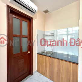 chdv tan son nhi tan phu (NGUYENTHAIANH-013488343)_0
