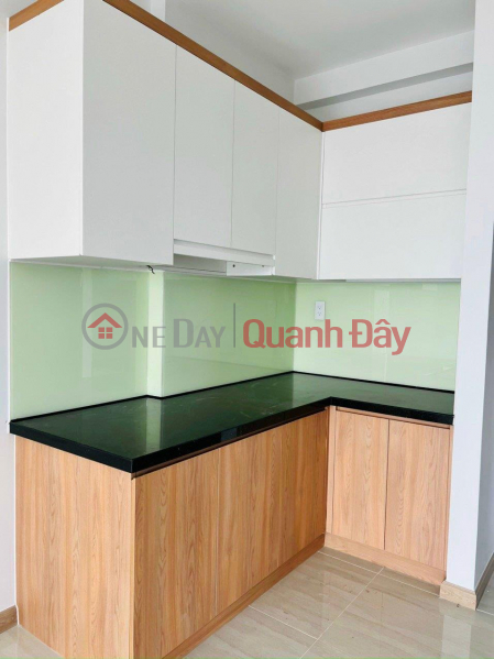 Property Search Vietnam | OneDay | Residential, Sales Listings, OWNER FOR SALE Apartment Beautiful Location Bcons Green View Project, Highway 1K, Dong Hoa Ward