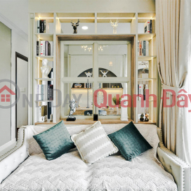BÁN CĂN HỘ 1PN 48m² – MẶT TIỀN QL51 CẢNG CÁI MÉP, MAISON GRAND 1,58 TỶ _0