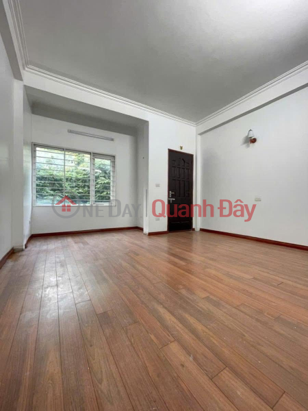 , Làm ơn chọn Nhà ở | Niêm yết bán, đ 20,9 tỷ