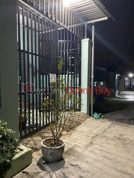 NHÀ ĐẸP – GIÁ TỐT – CHÍNH CHỦ CẦN BÁN CĂN NHÀ tại phường Tân Triều, Đồng Nai Niêm yết bán