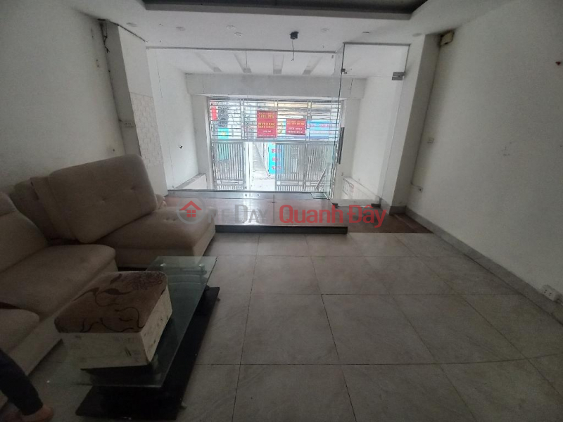 , Please Select Residential | Sales Listings, đ 21 Billion