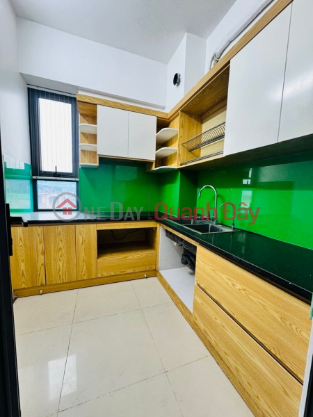 Bán căn hộ tòa C2 Xuân Đỉnh căn góc 62m2 2N2VS giá 6,5 tỷ Việt Nam Bán đ 6,5 tỷ