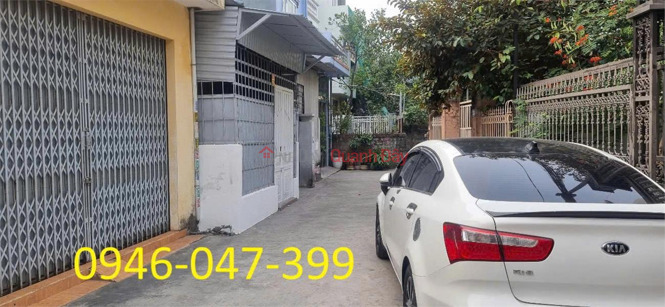 Property Search Vietnam | OneDay | Residential | Sales Listings Owner Sells House 17\\/81 Phan Tru, Lam Ha Ward, Kien An District, Hai Phong