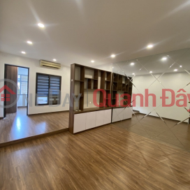 TT NGHĨA TÂN 3 NGỦ 2WC-DT 70M-FULL NỘI THẤT-3,77 TỶ _0