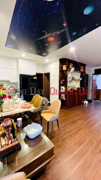 Làm ơn chọn | Nhà ở, Niêm yết bán đ 7,4 tỷ