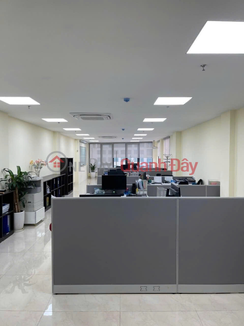 Cực kỳ hiếm! Bán nhà mặt phố Mai Hắc Đế, 110m2, 10 tầng thông sàn thang máy, mặt tiền 6.5m, 122 tỷ _0