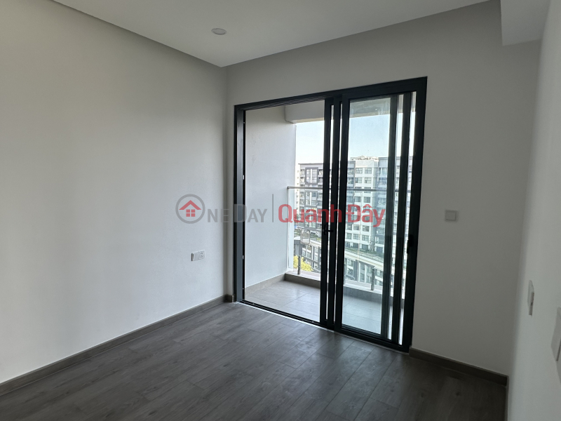 Urgent sale 2 bedrooms 85m2 Diamond Alnata Price 4ti3 102% Sales Listings