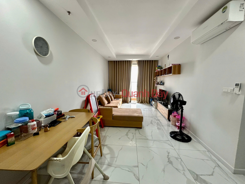 Property Search Vietnam | OneDay | Residential | Sales Listings, Owner needs to quickly sell Opal Boulevard apartment 109m2 3 bedrooms 2 bathrooms view Landmark81