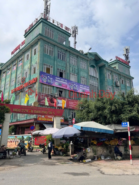 SIÊU PHẨM NHÀ ĐẸP THẠCH BÀN – CỔ LINH
6 TẦNG • FULL NỘI THẤT • GIÁ NHỈNH 8 TỶ Niêm yết bán
