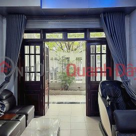 HOT! Biệt thự 1T2L KDC Cơ Sở 5 Lạc Hồng, 8x18, chỉ 8,5 tỷ!!! _0
