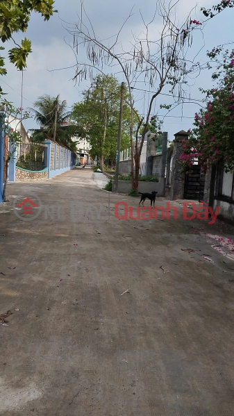 , Please Select Residential | Sales Listings | đ 6.56 Billion