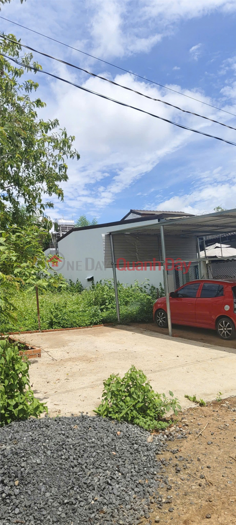 ĐẤT ĐẸP- GIÁ TỐT BÁN NHANH LÔ ĐẤT KHU DU LỊCH HIM LAM tại Xã Cư Suê, Huyện Cư M'gar, Đắk Lắk _0