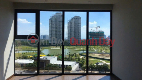 MATRIX ONE - A LUXURIOUS LIVING SPACE EXCLUSIVELY FOR THE ELITE - READY-MADE CASH FLOW _0