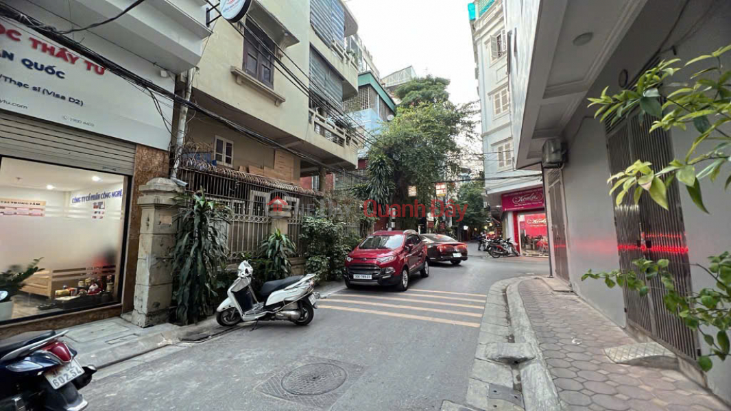 , Please Select Residential | Sales Listings đ 37 Billion