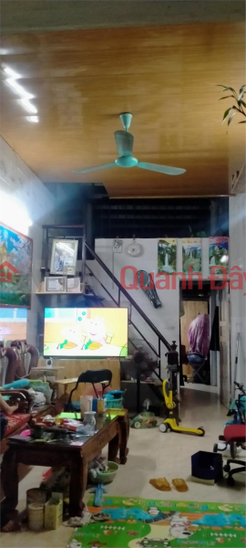 Property Search Vietnam | OneDay | Residential | Sales Listings | OWNER Needs to Sell House at Nhan Hoa, Ta Thanh Oai, Thanh Tri, Hanoi.