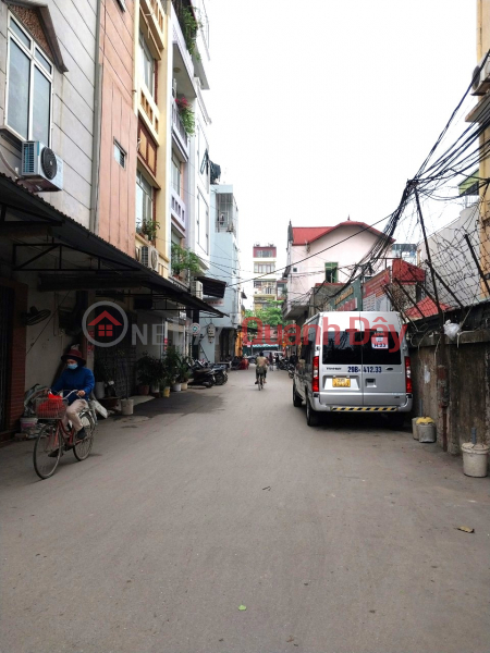 Property Search Vietnam | OneDay | Residential | Sales Listings Selling XUAN PHUONG Building, 120M, 9T, Commercial, Car avoid, near market, school, 28P Full NT only 25 billion