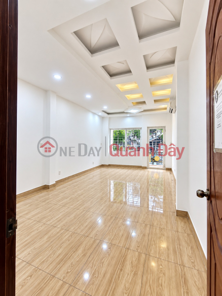 , Please Select | Residential Rental Listings đ 30 Million/ month